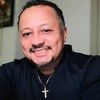 marcelo_lopes